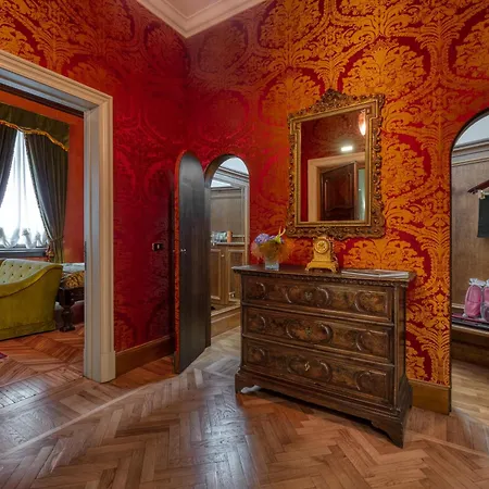 Hotel Locarno-3